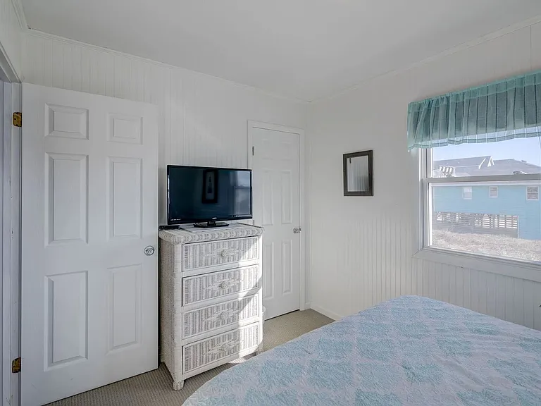8809B S Old Oregon Inlet Rd #3 — Photo 13