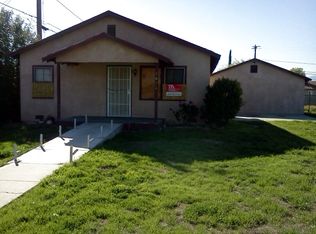 7876 Del Rosa Ave, San Bernardino, CA 92410