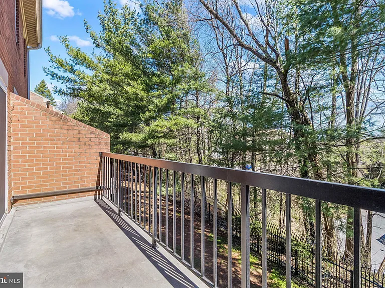 3842 Chesterwood Dr #3842 — Photo 29