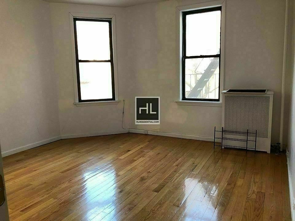 1st image of 3064 33rd St APT 1R