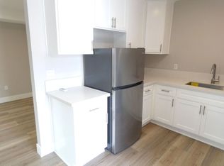 LB0768 (RUBS), Long Beach, CA 90813