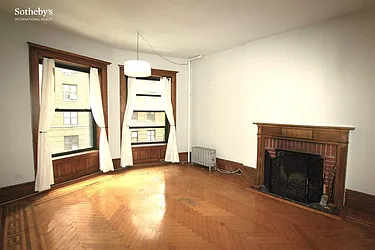 Rented by Sotheby's International Realty