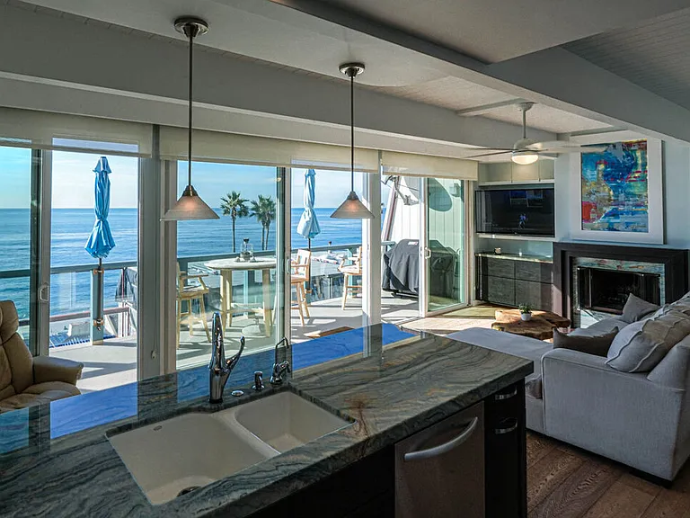 11874 Coral Reef Ln — Photo 12
