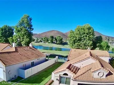 28094 Palm Villa Dr, Menifee, CA, 92584