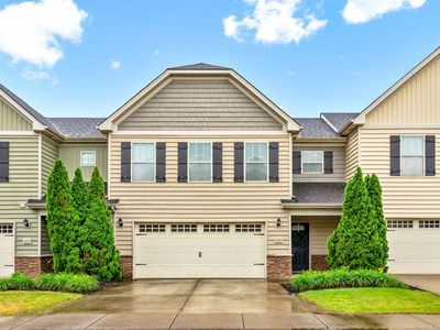 4115 Giacomo Dr, Murfreesboro, TN, 37128