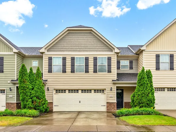4115 Giacomo Dr, Murfreesboro, TN 37128