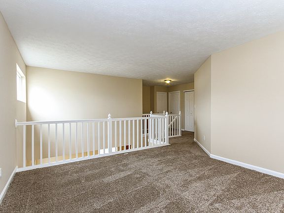 2nd image of 6632 Dunsdin Dr