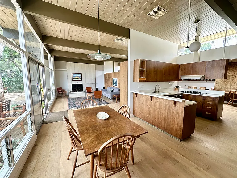 16703 Alginet Pl — Photo 11