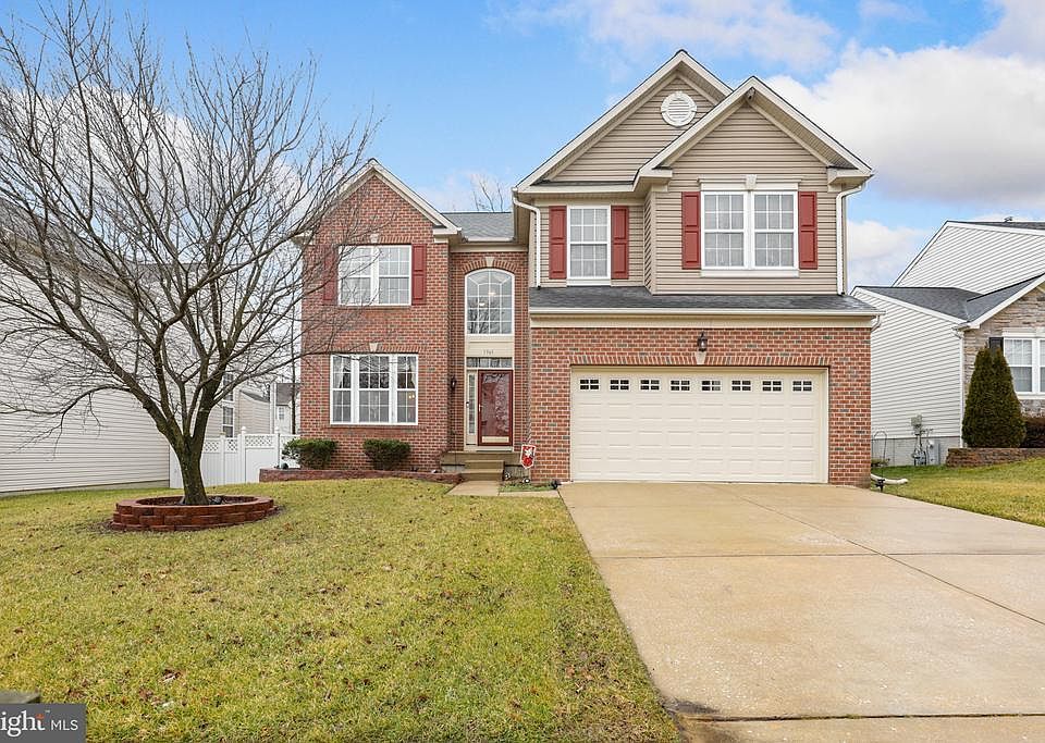 1st image of 1361 Tralee Cir