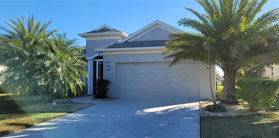 1st image of 12840 24th Street Cir E