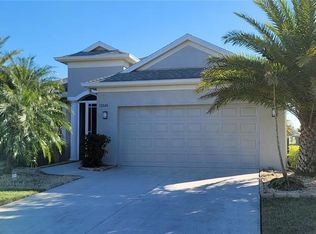 12840 24th Street Cir E, Parrish, FL 34219