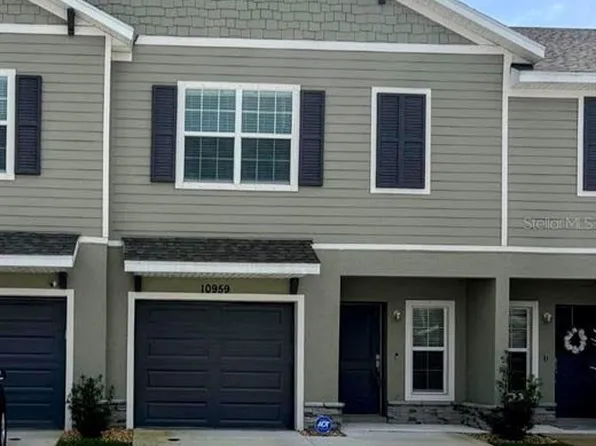 10959 Brightleaf Ct, Riverview, FL 33569