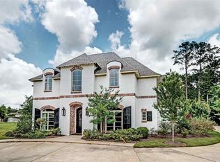 114 Saint Regis Dr, Madison, MS 39110