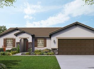 28715 Sulphur Springs Rd, Friant, CA 93626