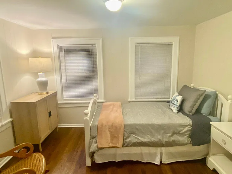 4424 Lloyd St — Photo 9