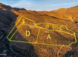 12959-13013 E Cabeza De Vaca, Tucson, AZ 85749