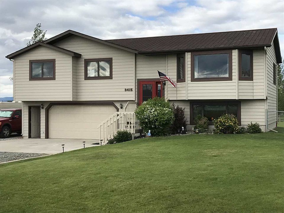 1st image of 3415 Birkland Dr