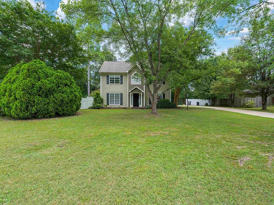 2547 Bridlewood Dr, Helena, AL 35080 Zillow