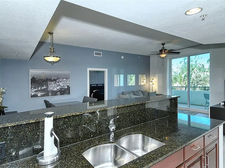 800 N Tamiami Trl #203 — Photo 21