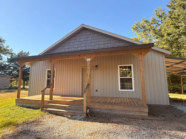 404 Lupo Dr, Greenwood, SC 29649
