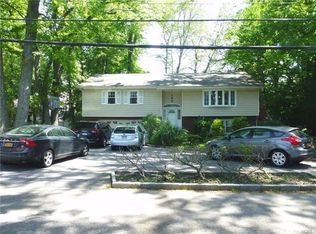 530 Greenhaven Rd, Rye, NY 10580