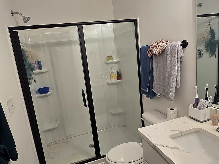1420C Maplewood Dr — Photo 17