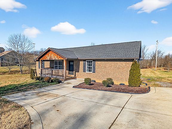 4th image of 621 Womack Rd