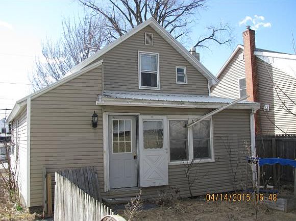2nd image of 187 Federal