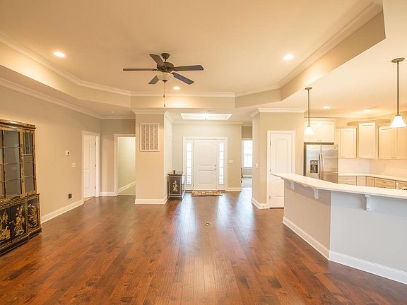 5th image of 7141 Potomac River Dr #587
