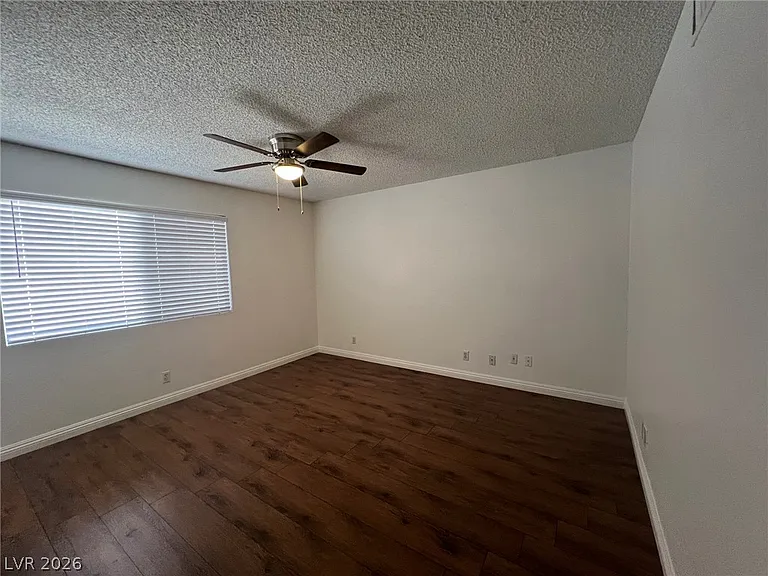 4348 Apex Dr — Photo 12