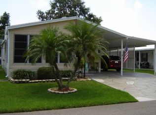 462 Gulf Stream Dr, Lake Alfred, FL 33850