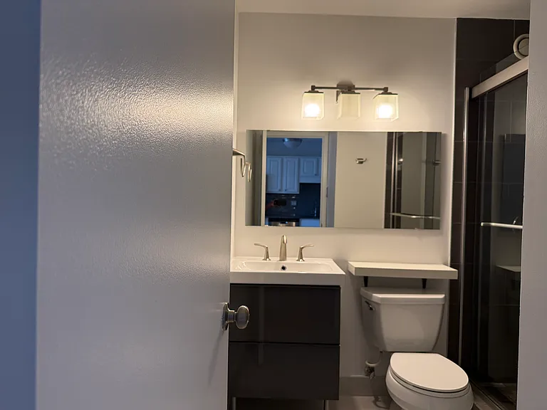 211 E Ohio St #2506 — Photo 7