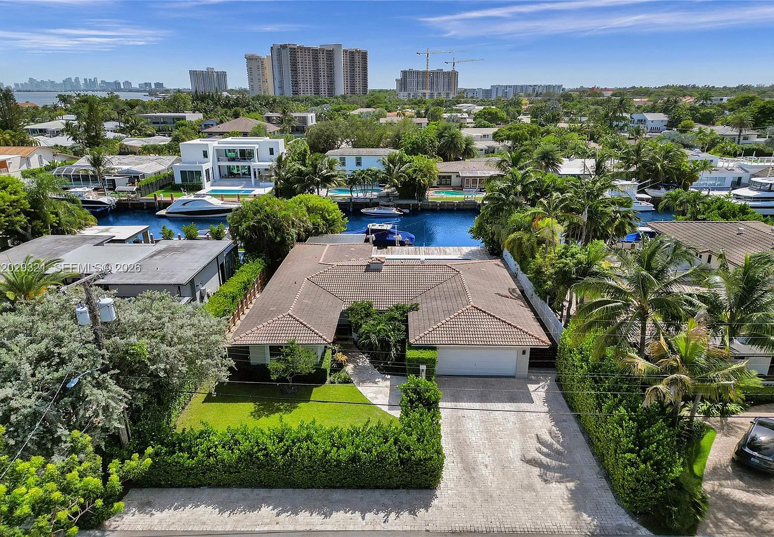 San Souci Estates — Photo 4