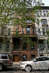 120 W 74th St, New York, NY, 10023