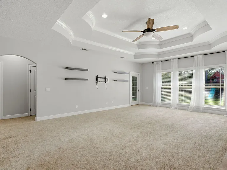 7151 Reef St — Photo 12