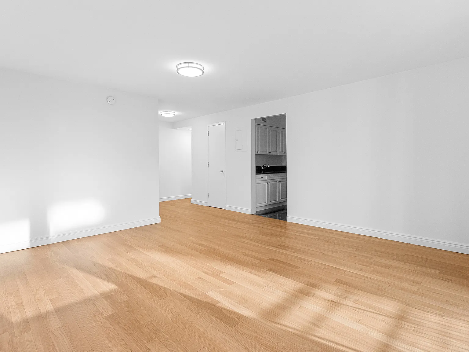 60 West 23rd Street — Photo 2