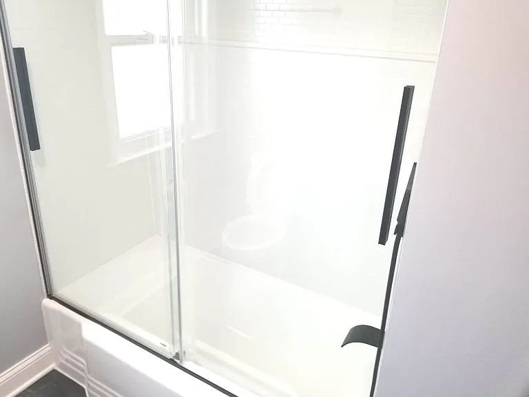 2315 N Merrimac Ave #2 — Photo 60