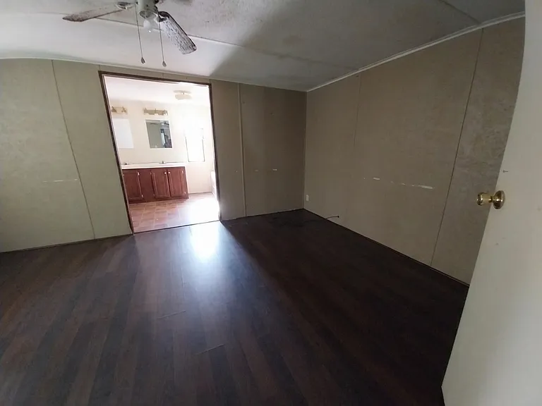 Sunset Ridge MHC — Photo 22