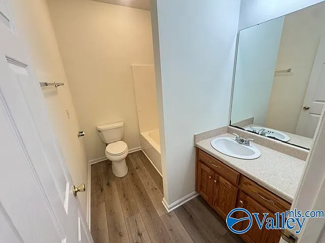 1386 Harvest Rd — Photo 30