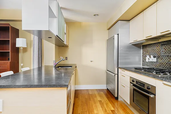 Rented by Acre NY Realty Inc | media 16