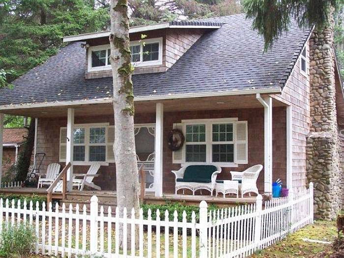 Home Front