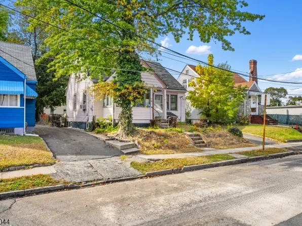 15 Victor Pl, Irvington Twp., NJ 07111