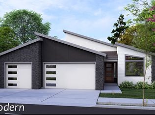 4803 NE 132nd Cir, Vancouver, WA