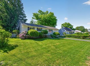 57 Fuller Ter, Albany, NY 12205