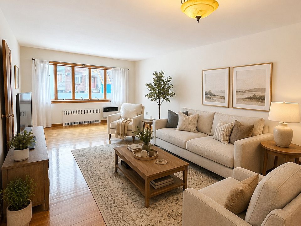 1st image of 103 N Henry St #1