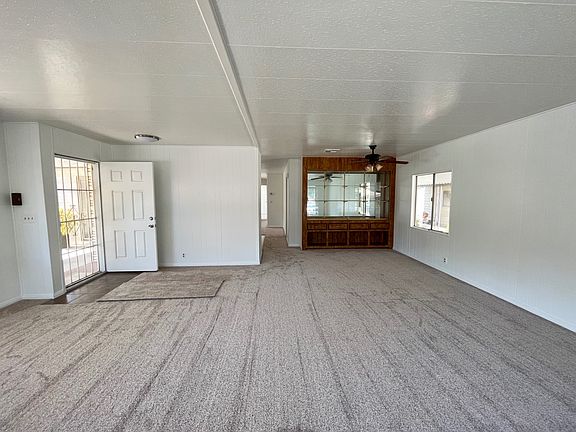 3rd image of 1400 S Sunkist St Spc 78