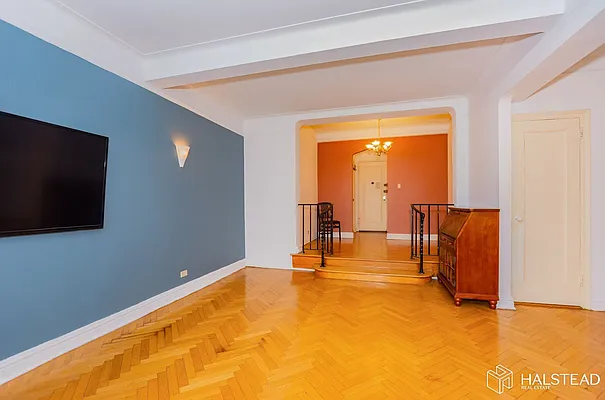 Sold by Halstead Real Estate | media 2