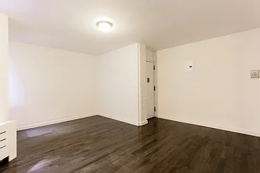 Rented by Pink Stone Realty LLC