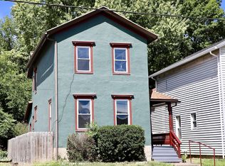 338 Park Ave, Williamsport, PA 17701