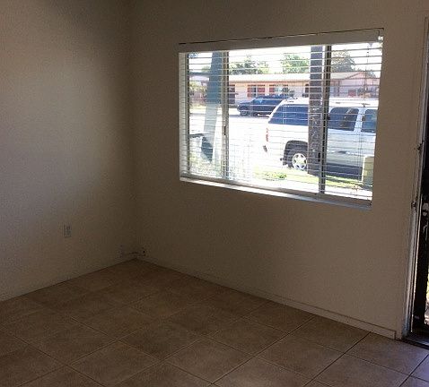 3rd image of 3506 Clairemont Mesa Blvd
